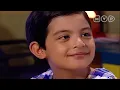 Download Lagu Harta Bukanlah Segalanya | Nirmala Episode 37