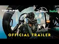 Download Lagu Top Guns: The Next Generation | Official Trailer | National Geographic