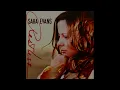 Suds in the Bucket – Sara Evans