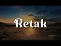 Download Lagu Ella - Retak (Lirik)  Search,  Wings