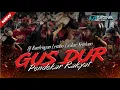 Download Lagu DJ BANTENGAN‼️GUS DUR PENDEKAR RAKYAT | LEMBU LASKAR SENTONO, FROM TUSSKAY REMIXER