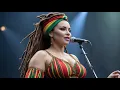Download Lagu POWERFUL Jamaican Gospel Reggae Medley Songs for Inspirational Praise and Worship 2025