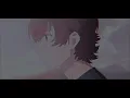 Download Lagu Anime MIX [AMV] - Umbrella (Matte Remix)