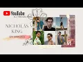 MANNEQUIN NICHOLAS KING EN IMAGES