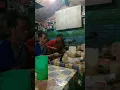 Download Lagu ketika orang Batak mitu (minum tuak) disitu lah talenta nya di kasi paham