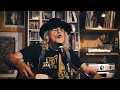 Download Lagu Normaal - Oerend Hard (TT Versie) | Officiële Videoclip RADIONL