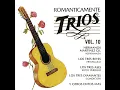 Estoy Perdido - Los Tres Ases