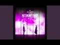 Download Lagu Pertemuan Terakhir