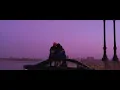 Download Lagu NANE x NOSFE - FATO 💔 (video oficial)