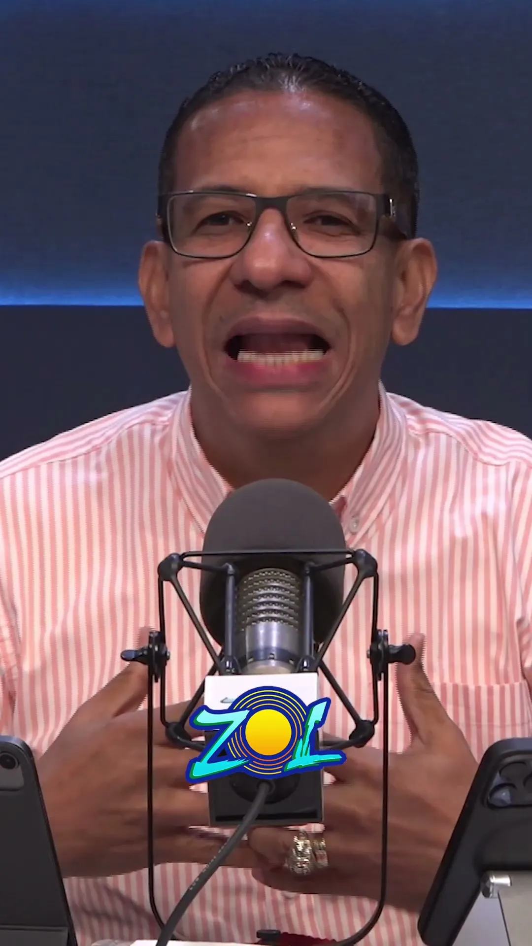 25 AÑOS DE IMPACTO FUNGLODE