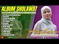 Lagu ALMA ESBEYE - ALBUM SHOLAWAT TERBARU ALMA ESBEYE 2025 - PLAYLIST ALMA ESBEYE FULL VIDEO \u0026 LIRIK