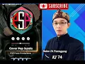 Download Lagu 𝑩𝒖𝒍𝒂𝒏 𝒅𝒊 𝒑𝒂𝒕𝒆𝒏𝒈𝒈𝒂𝒏𝒈