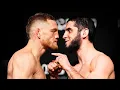 Download Lagu Jack Della Maddalena vs Islam Makhachev 🚨 | Full Fight Marathon