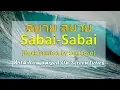 Download Lagu Sabai Sabai (Rock version by Sek Loso)
