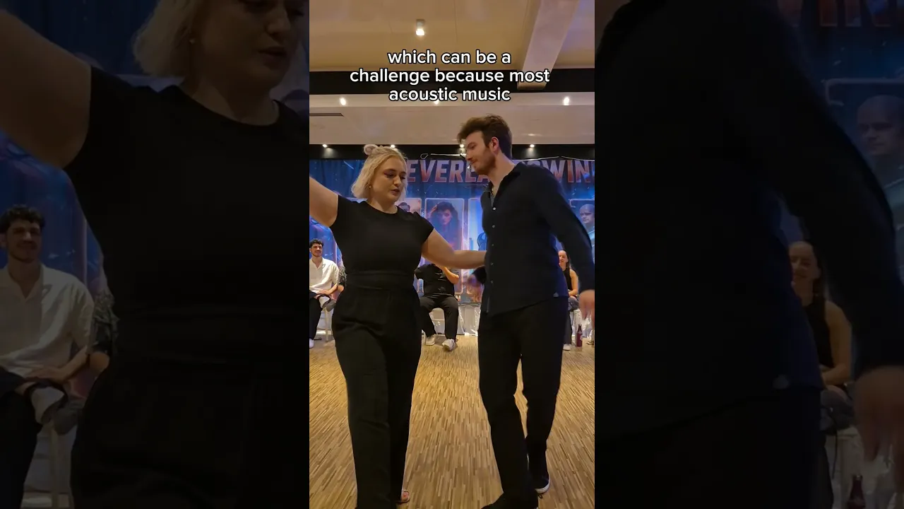 Shaking 🍑 to acoustic 🤣
