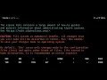 Check JavaC Version From Binary Directory OpenJDK Alpine Linux Terminal Android Rootless