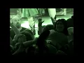 Finntroll - 2006.01.09 - Montreal, Canada - Full Set (Best Finntroll show)