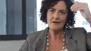 Principais Fundamentos da Educação Infantil