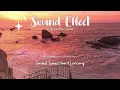 Lagu Sound Effect Tombol Subscribe \u0026 Lonceng