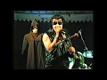 Mercyful Fate - Evil (OFFICIAL VIDEO)