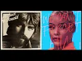We Can’t Forget Him - Bobbi Storm (Original Sample Intro) (I Keep Forgettin’ by Michael McDonald)