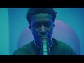 Mon Rovîa - To Watch the World Spin Without You (Live) | Vevo DSCVR