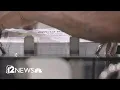 Inside look at company that prints Maricopa County s early ballots