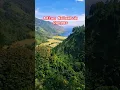Download Lagu Panorama Meat dari Adian Nalambok, Gurgur, Tampahan, Toba #laketoba360 #danautoba #toba #travel