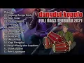 Download Lagu happy asmara - Layang Dungo Restu || dangdut koplo terbaru 2021 Full Bass
