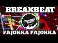 Download Lagu DJ BREAKBEAT PAJOKKA-PAJOKKA MR LOMBENK VIRAL 2021