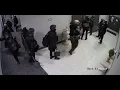 Atlanta woman sues DeKalb Sheriff s Office U S Marshals over alleged wrongful raid