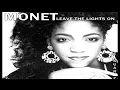 Download Lagu Monet Leave the lights on