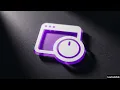 How AI Agents Actually Work MCP GenUI Function Calling Explained