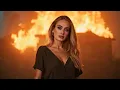 Download Lagu Justin Bieber \u0026 Adele - Baby Don't Cry (AI Music Video) 2025