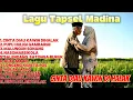Download Lagu Lagu Mandailing Tapsel Nostalgia Paling Populer | Cinta Diau Kawin Dihalak, Malungun Sonang
