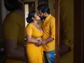 Download Lagu Ullu Web Series Hot Scene  | Web series Hot scene | #shorts