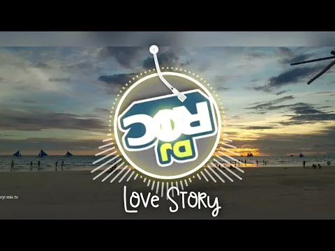 Download MP3 Love Story story_By:Andy Williams_Requested Song Remix 2k23 @erylmixtv