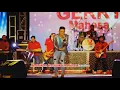 Download Lagu Jangan salah menilai - karaoke koplo dangdut