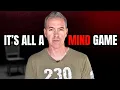 Former CIA Officer Exposes the Truth About Government Polygraphs