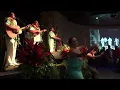 KEAUHOU - Hanohano Ha`iku