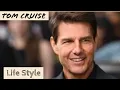 Tom Cruise Wiki Biodata Age Thomas Cruise Mapother IV American actor Hollywood TC Biography