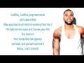 Lagu Jason Derulo - Wiggle ft. Snoop Dogg (Lyrics) Official Video.mp4