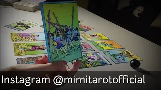 كيف يراك جنسيا وجسديا هيصدمك برغباته وتخيلاته طاقة مفتوحة 