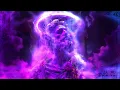 Download Lagu Giá Như Anh Là Người Vô Tâm x Em Nào Có Tội Remix Lê Bảo | Nhạc Tiktok Lê Bảo Remix 