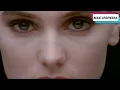 Sinéad O'Connor - Nothing Compares 2 U (Tradução) (Legendado) (Clipe Oficial)