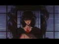 Download Lagu Mareux - The Perfect Girl//The Motion Retrowave Remix (Slowed + Reverb)