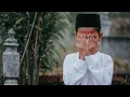 Download Lagu lagu leoneis band bikin nangis semalaman