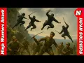 Download Lagu De echte geschiedenis van Ninja: van geheime krijgers tot vandaag 🥷 #verdanews #verdad