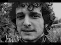 Rebelde -Los Beatniks (amigos de TANGUITO)