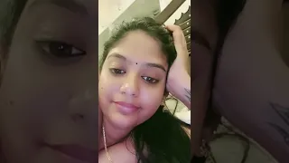tango live video imo video call tango stream video tango tangovideo imovideocall tangohotvideo